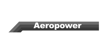 client-logo