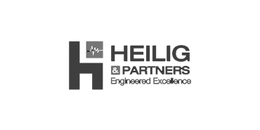 client-logo
