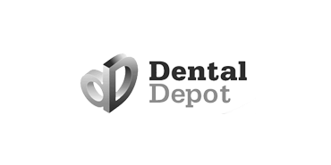 client-logo