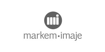 client-logo
